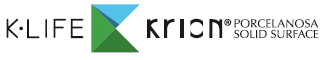 KrionLogo2